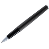 Diplomat Esteem Rollerball Pen - Black Barley - Pen Boutique Ltd