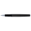 Diplomat Esteem Rollerball Pen - Black Barley - Pen Boutique Ltd