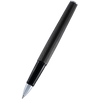 Diplomat Esteem Rollerball Pen - Black Barley - Pen Boutique Ltd