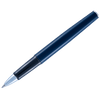 Diplomat Esteem Rollerball Pen - Dark Blue - Pen Boutique Ltd