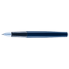 Diplomat Esteem Rollerball Pen - Dark Blue - Pen Boutique Ltd
