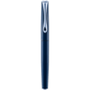 Diplomat Esteem Rollerball Pen - Dark Blue - Pen Boutique Ltd