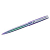 Diplomat Traveller Funky Ballpoint Pen - Petrol - Pen Boutique Ltd