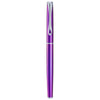 Diplomat Traveller Fountain Pen - Funky Fuchsia - Pen Boutique Ltd