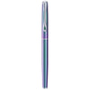 Diplomat Traveller Fountain Pen - Funky Petrol - Pen Boutique Ltd