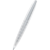 Diplomat Aero Ballpoint Pen - Rhomb - Pen Boutique Ltd
