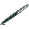 Diplomat Aero Ballpoint Pen - Evergreen - Pen Boutique Ltd