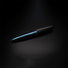 Diplomat Aero Ballpoint Pen - Funky Petrol - Pen Boutique Ltd