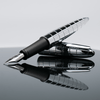 Diplomat Aero Fountain Pen - Rhomb - Pen Boutique Ltd