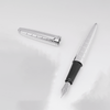 Diplomat Aero Fountain Pen - Rhomb - Pen Boutique Ltd