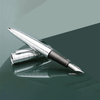 Diplomat Aero Fountain Pen - Rhomb - Pen Boutique Ltd