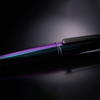 Diplomat Aero Mechanical Pencil - Funky Petrol - 0.7 mm - Pen Boutique Ltd