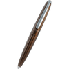 Diplomat Aero Rollerball Pen - Marrakesh - Pen Boutique Ltd