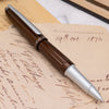 Diplomat Aero Rollerball Pen - Marrakesh - Pen Boutique Ltd