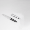 Diplomat Aero Rollerball Pen - Rhomb - Pen Boutique Ltd