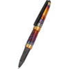 Diplomat Aero Rollerball Pen - Rhomb Flame-Pen Boutique Ltd