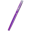 Diplomat Traveller Rollerball Pen - Funky Fuchsia - Pen Boutique Ltd