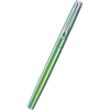 Diplomat Traveller Rollerball Pen - Funky Green - Pen Boutique Ltd