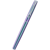 Diplomat Traveller Rollerball Pen - Funky Petrol - Pen Boutique Ltd