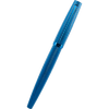 Diplomat Viper Rollerball Pen - Blue - Pen Boutique Ltd