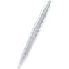 Diplomat Aero Rollerball Pen - Rhomb - Pen Boutique Ltd