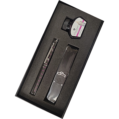 Diplomat Gift Sets