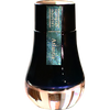 Dominant Industry Pearl Ink Bottle - Atlantis - 25ml - Pen Boutique Ltd
