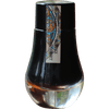Dominant Industry Pearl Ink Bottle - Bleuze Hadancourt - 25ml (Painter Series) - Pen Boutique Ltd