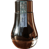 Dominant Industry Pearl Ink Bottle - Les Nymphéas: Matin - 25ml (Painter Series) - Pen Boutique Ltd