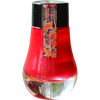 Dominant Industry Pearl Ink Bottle - Daydream - 25ml (Painter Series) - Pen Boutique Ltd