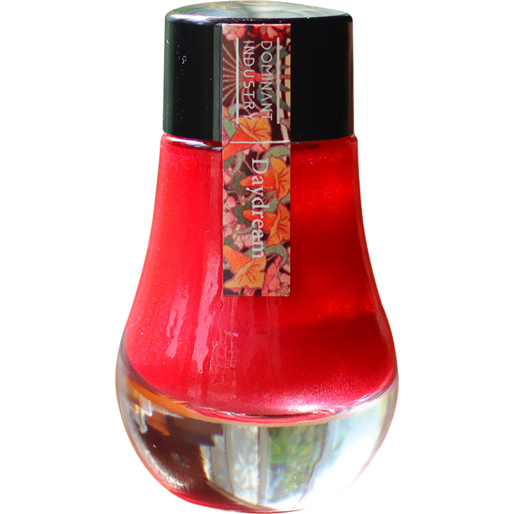 Dominant Industry Pearl Ink Bottle - Daydream - 25ml (Painter Series) - Pen Boutique Ltd