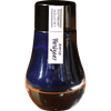 Dominant Industry Pearl Ink Bottle - Horizon - 25ml - Pen Boutique Ltd