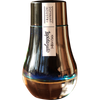 Dominant Industry Pearl Ink Bottle - Lapis Lazuli - 25ml - Pen Boutique Ltd