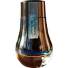 Dominant Industry Pearl Ink Bottle - Les Nymphéas : les Nuages - 25ml (Painter Series) - Pen Boutique Ltd