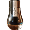 Dominant Industry Pearl Ink Bottle - Milky Way Blue - 25ml - Pen Boutique Ltd