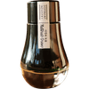 Dominant Industry Pearl Ink Bottle - Natural Green - 25ml - Pen Boutique Ltd