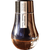 Dominant Industry Pearl Ink Bottle - Periwinkle Twinkle - 25ml - Pen Boutique Ltd