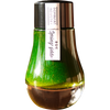 Dominant Industry Pearl Ink Bottle - Spring fields - 25ml - Pen Boutique Ltd