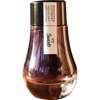 Dominant Industry Pearl Ink Bottle - Sunset - 25ml - Pen Boutique Ltd