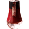 Dominant Industry Pearl Ink Bottle - The Harbor of Dieppe - 25ml (Painter Series) - Pen Boutique Ltd