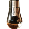 Dominant Industry Pearl Ink Bottle - Winter Night - 25ml - Pen Boutique Ltd