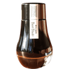 Dominant Industry Standard Ink Bottle - Base Black - 25ml - Pen Boutique Ltd