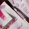 Dominant Industry Standard Ink Bottle - Cherishment Key No. 14 - 25ml - Pen Boutique Ltd