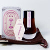 Dominant Industry Standard Ink Bottle - Cherishment Key No. 14 - 25ml - Pen Boutique Ltd