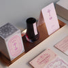 Dominant Industry Standard Ink Bottle - Cherishment Key No. 14 - 25ml - Pen Boutique Ltd