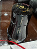 Dominant Industry x Pen Boutique Standard Ink Bottle - Raven Series - Quoth The Raven - Pen Boutique Ltd