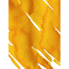 Dominant Industry Standard Ink Bottle - Citrus Yellow - 25ml - Pen Boutique Ltd