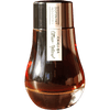 Dominant Industry Standard Ink Bottle - Citrus Yellow - 25ml - Pen Boutique Ltd