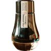Dominant Industry Standard Ink Bottle - Dominant Blue - 25ml - Pen Boutique Ltd