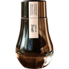 Dominant Industry Standard Ink Bottle - Forest - 25ml - Pen Boutique Ltd